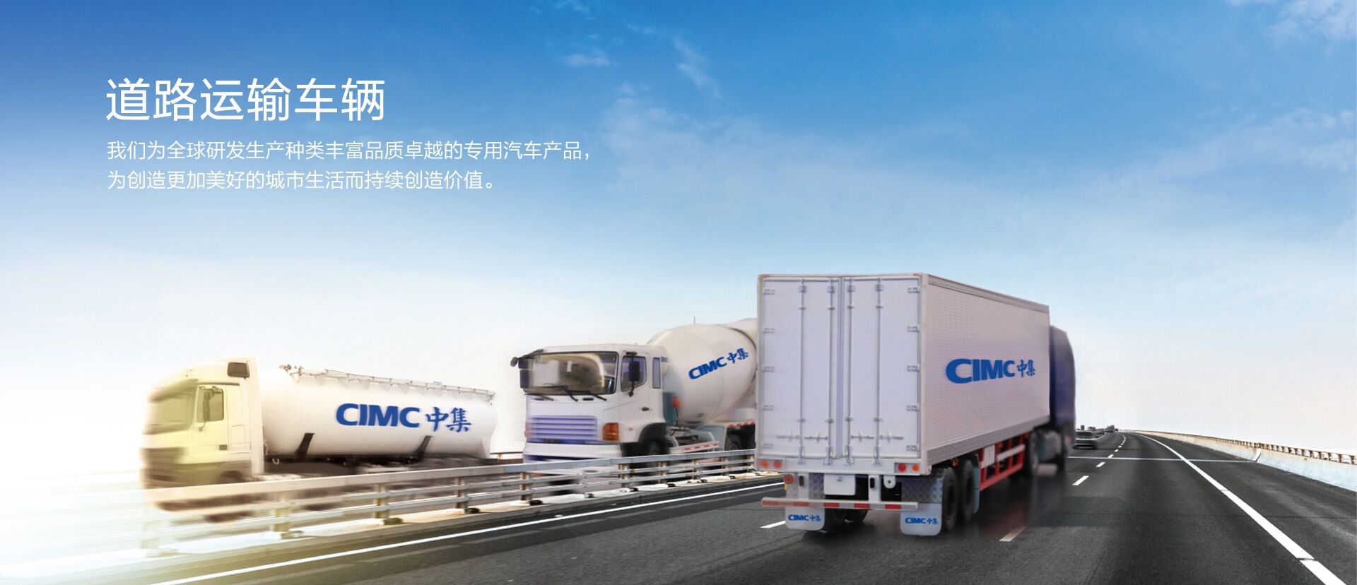 Ag亚洲集团集团